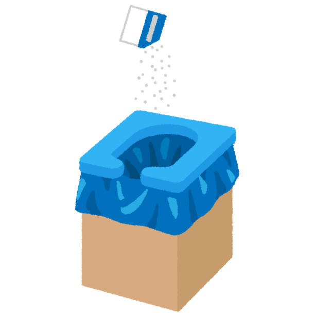 Trusted Wilsonville, AL porta potty rental Experts